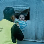 What is this Favour?