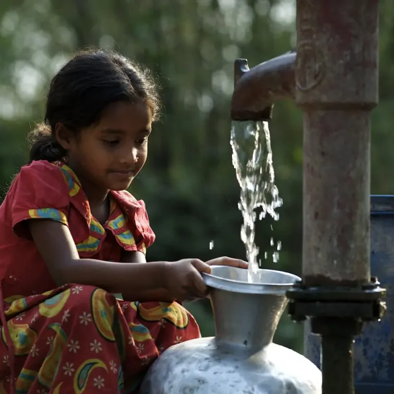 UNI63649_1440_960_webp