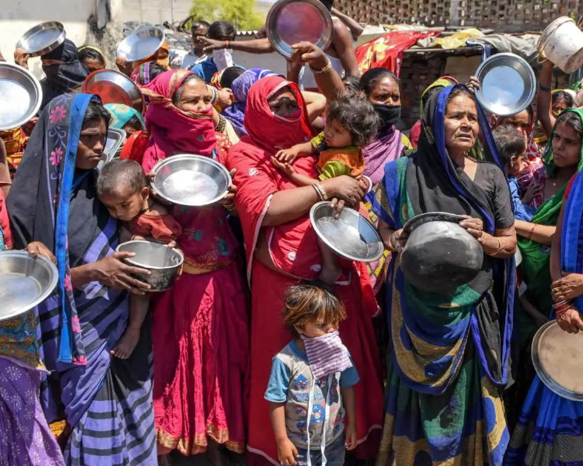 india-lockdown-hunger-gty-img_1440_907_webp
