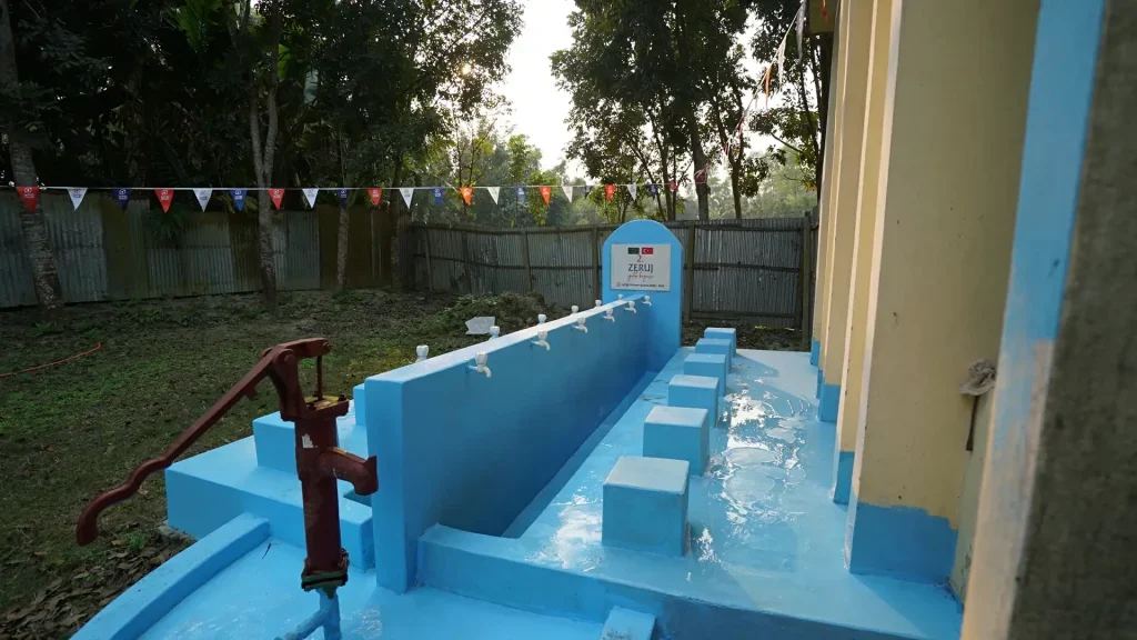 Zeruj-2-DSC03591_4256_2848_webp-1024×576