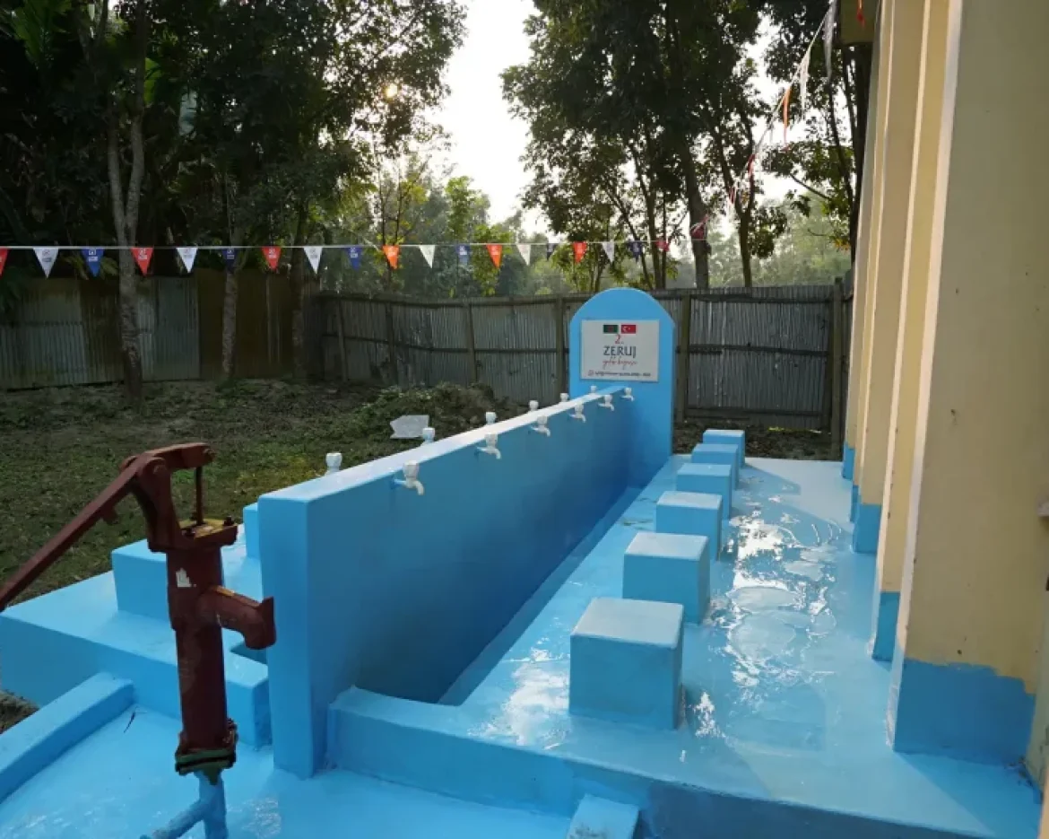 Zeruj-2-DSC03591_4256_2848_webp-1024×576