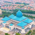 2023 Endonezya Sağlıklı Sünnet Organizasyonu Tamamlandı