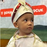 2024 Endonezya Sağlıklı Sünnet Organizasyonu Hazırlıkları Tamamlandı