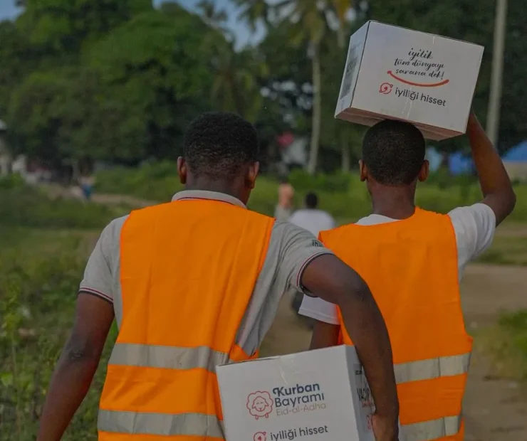 kurbanorganizasyonu