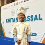 2024 Endonezya Sağlıklı Sünnet Organizasyonu Tamamlandı